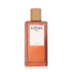 Loewe Solo Atlas EDP 100 ml M