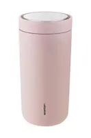 Termo hrnček Stelton To Go Click 400 ml