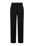 DICKIES Nohavice s pukmi '874'  čierna