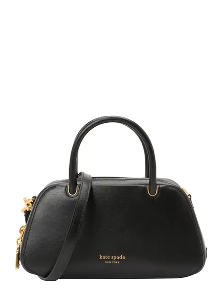 Kate Spade Kabelka  čierna
