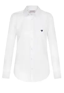 Felix Hardy Blúzka  biela