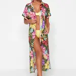 Dámské šaty Trendyol