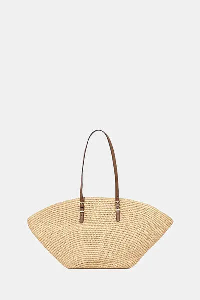 Kabelka MICHAEL Michael Kors