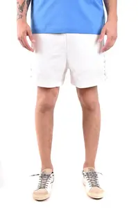 Missoni pánské bermudy