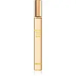 Rabanne Million Gold For Her Le Parfum parfém plniteľný pre ženy 10 ml