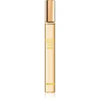 Rabanne Million Gold For Her Le Parfum parfém plniteľný pre ženy 10 ml