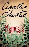 Nemesis - Agatha Christie - kniha z kategorie Detektivky, thrillery a horory