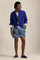 Plavkové šortky Polo Ralph Lauren
