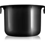 Lierac Premium The Voluptuous Cream vyživující pleťový krém na den i noc plnitelný 50 ml