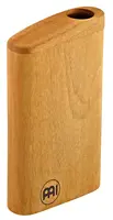 Meinl DDG-BOX