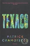 Texaco - Patrick Chamoiseau - kniha z kategorie Společenská beletrie