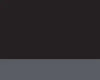 Olejová barva Lefranc 40ml – 269 Ivory Black