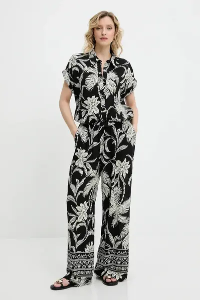 Souprava Answear.LAB