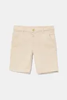 Dětské kraťasy Guess