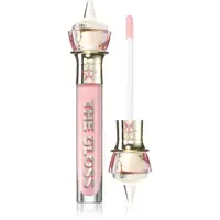 Jeffree Star Cosmetics The Gloss lesk na rty s hydratačním účinkem odstín Control Freak 4.5 ml