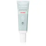 Altruist Primer podkladová báze pod make-up SPF 50 30 ml