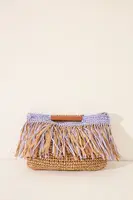 Kabelka women'secret