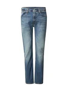 LEVI'S ® Džínsy '527'  modrá denim