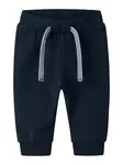 NAME IT Nohavice 'NBMDITTO'  námornícka modrá