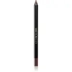 ARTDECO Soft Liner Waterproof vodeodolná ceruzka na oči odtieň 221.15 Dark Hazelnut 1.2 g