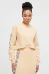 Guess  Mikina  CYMONE