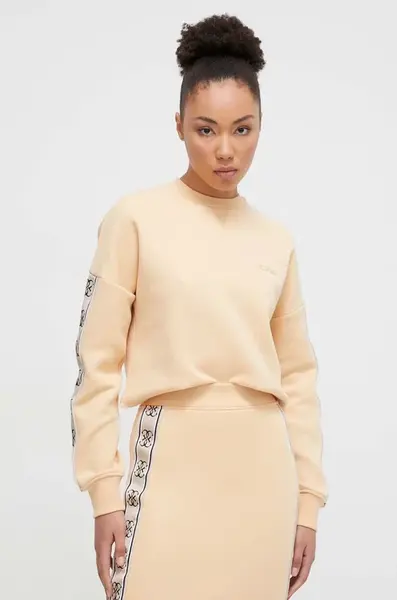 Mikina Guess CYMONE