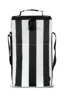 Termotaška Sagaform City 9 L