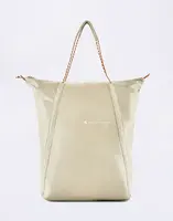 Klättermusen Gebo Bag 23L 883 Putty Grey