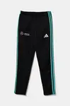 adidas Performance  Dětské tepláky  MER DNA