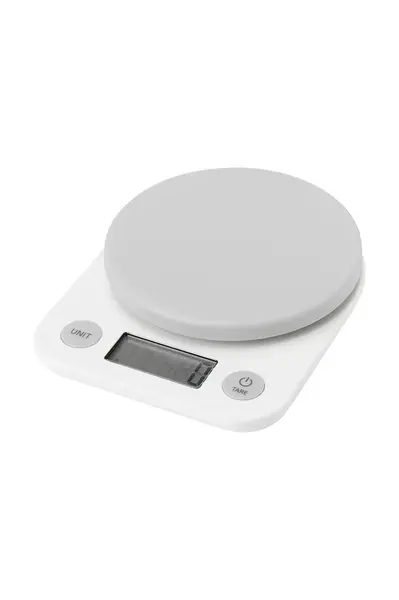 Kuchyňská váha Rig-Tig Foodie