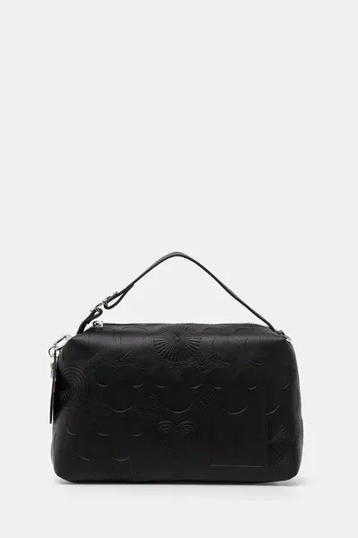 Kabelka Desigual ALL MICKEY BERGAMO