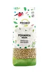 PROBIO Pohanka kroupa BIO 500 g