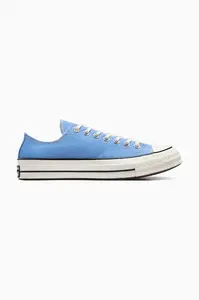 Tenisky Converse Chuck 70