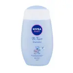 NIVEA Baby Jemný šampón 200 ml