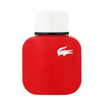 Lacoste Eau de Lacoste L.12.12 Pour Elle French Panache EDT 50 ml W
