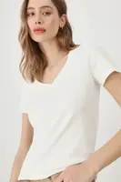 Bavlněné tričko Medicine