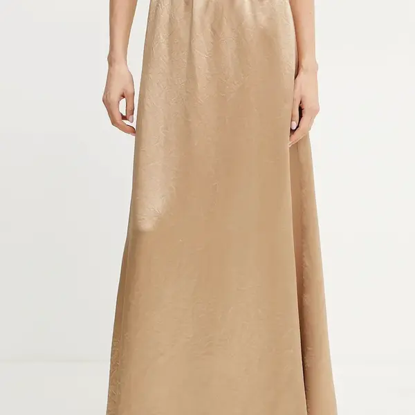 Sukně MM by Max Mara