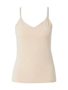MSCH COPENHAGEN Top 'Betrina'  telová