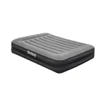 Nafukovací matrace Air Mattress Queen 2.03m x 1.52m x 46 cm se zabudovanou pumpou