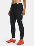 Women's Sports Pants Under Armour W's Challenger Pro Pant