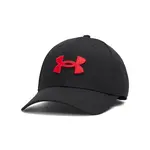 Men's cap Under Armour Blitzing Str