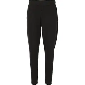Women's sweatpants Athlecia JILLNANA