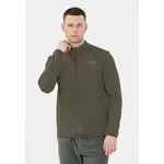 Men's Endurance Ledger Sweatshirt