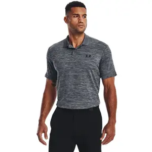 Men's Polo Shirt Under Armour Performance 3.0 Polo