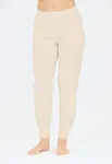 Women's sweatpants Athlecia Hecey