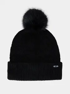 Women's 4F Hat