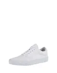 VANS Nízke tenisky 'Old Skool'  biela