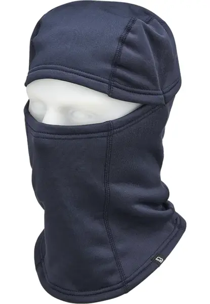 Unisex kukla Brandit Storm Balaclava