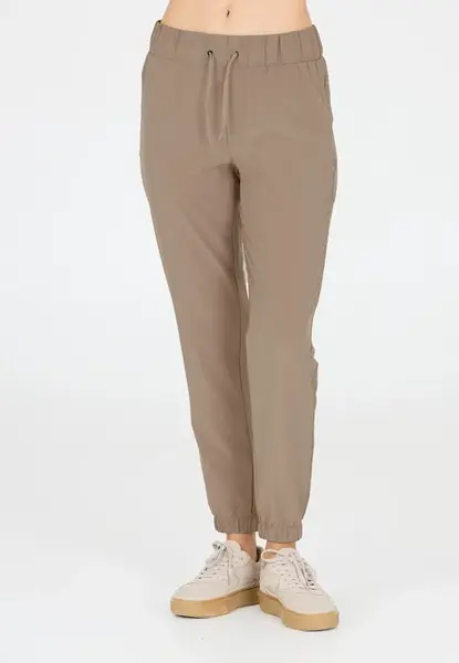 Women's light sweatpants Athlecia Austberg