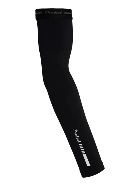 Unisex arm warmers Protest PRTARM